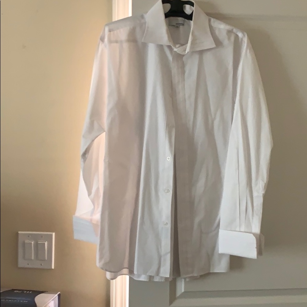 MODENA Men shirt